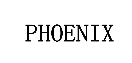 PHOENIX