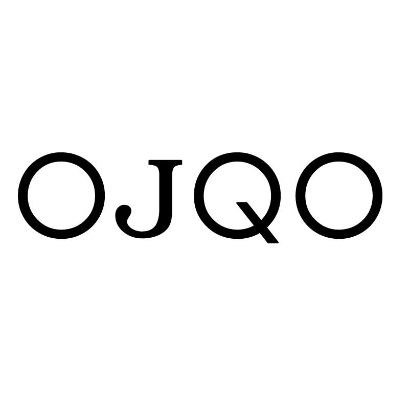 OJQO