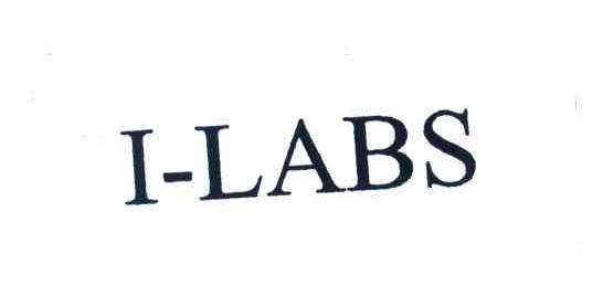 I LABS