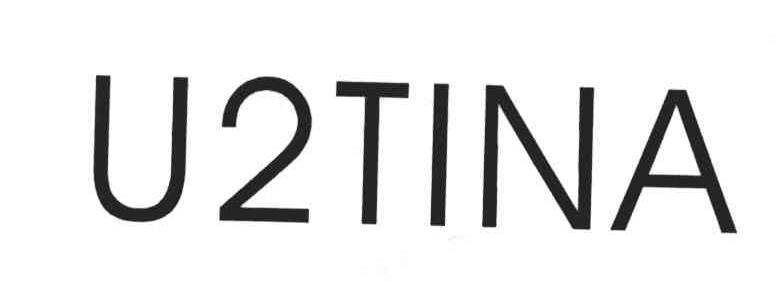 U2TINA