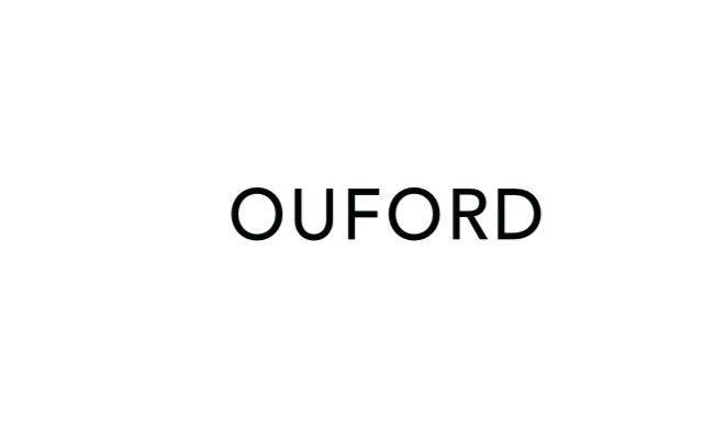 OUFORD