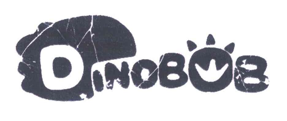 DINOBOB