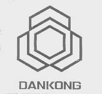 DANKONG