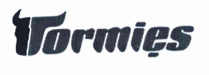 ORMIES
