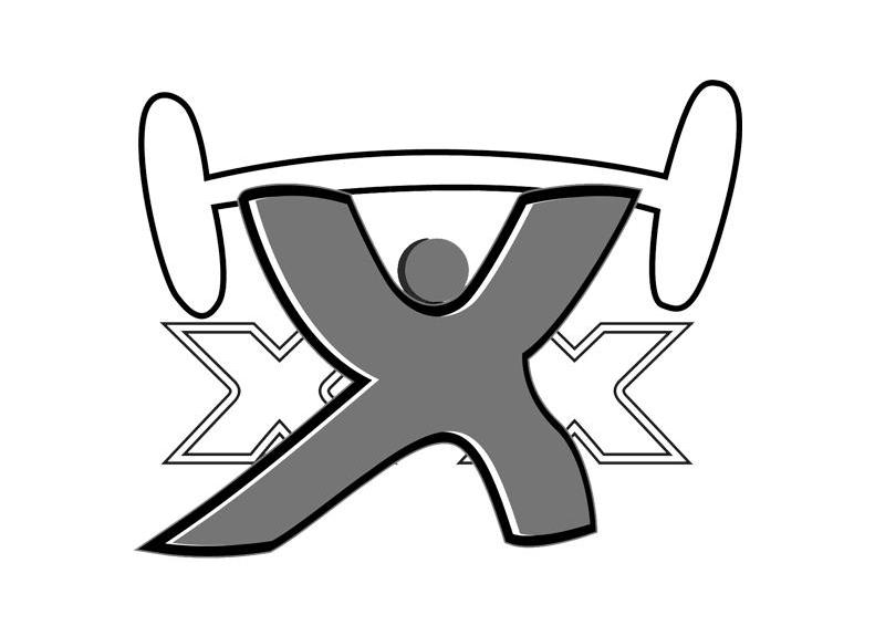 XX