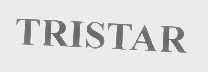 TRISTAR