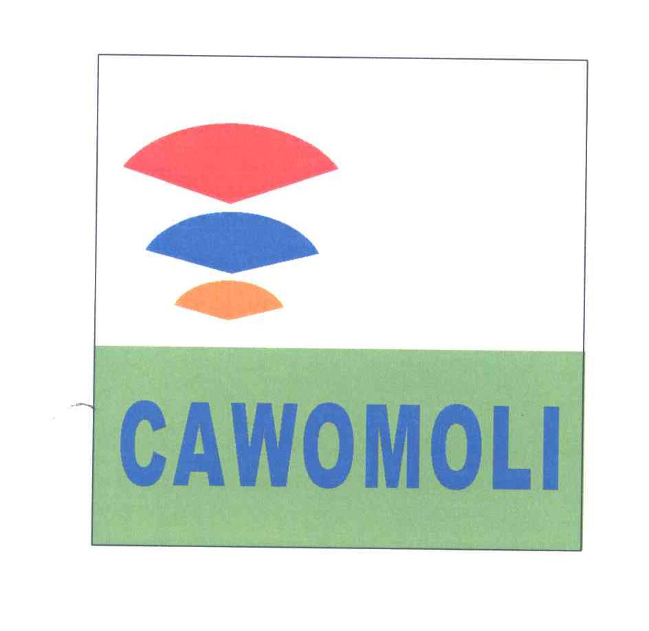 CAWOMOLI
