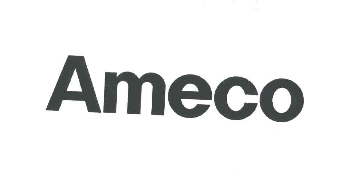 AMECO