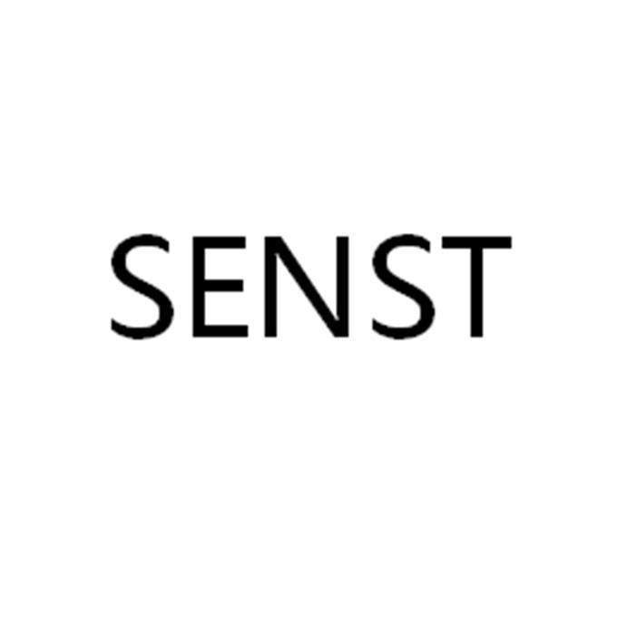 SENST