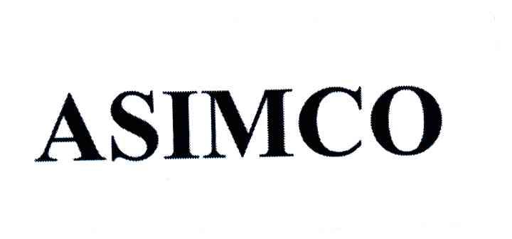 ASIMCO