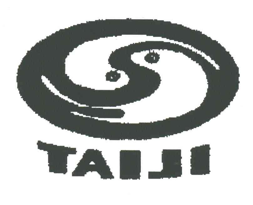 TAIJI