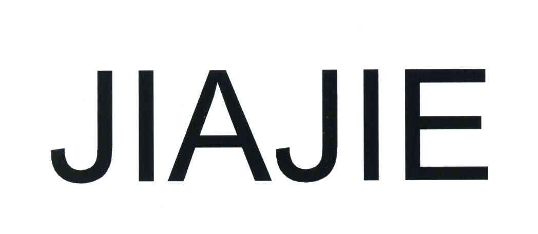JIAJIE