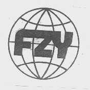 FZY