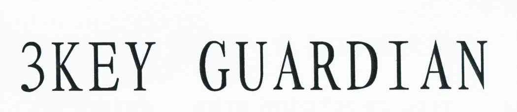 3KEY GUARDIAN