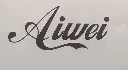 AIWEI