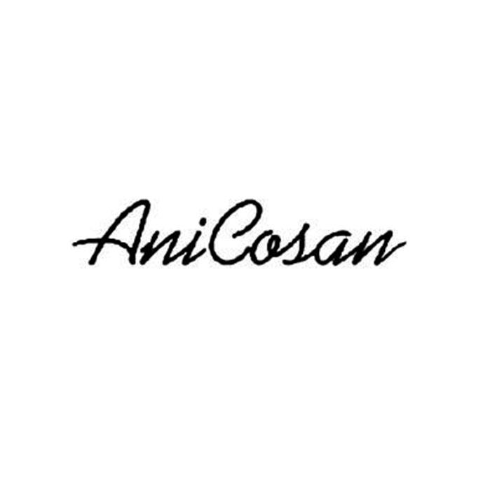ANICOSAN