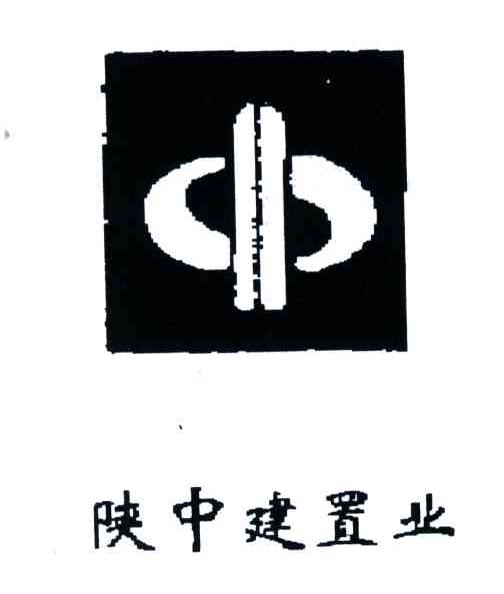 陕中建置业