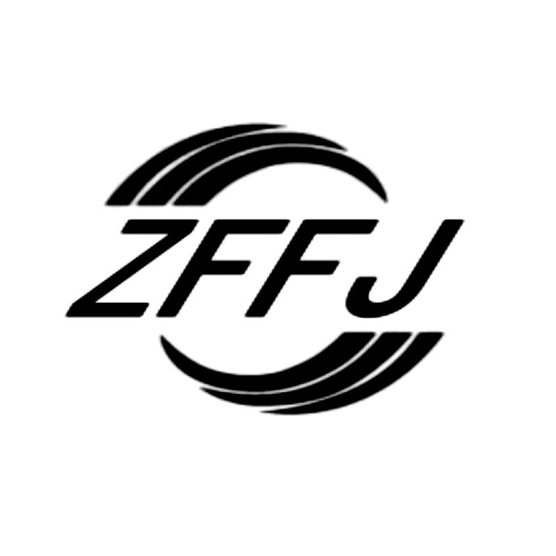 ZFFJ