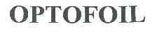 OPTOFOIL