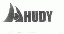 HUDY