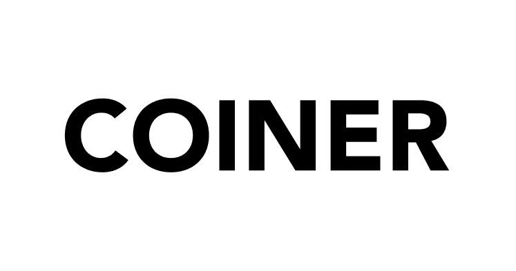 COINER