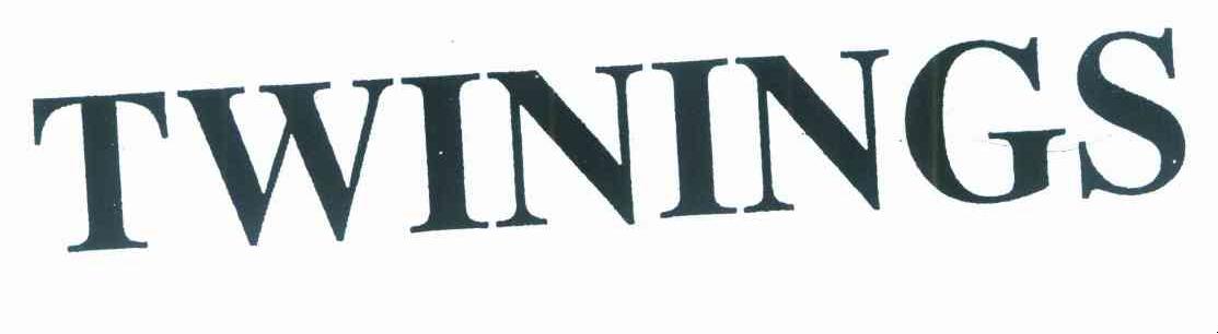 TWININGS