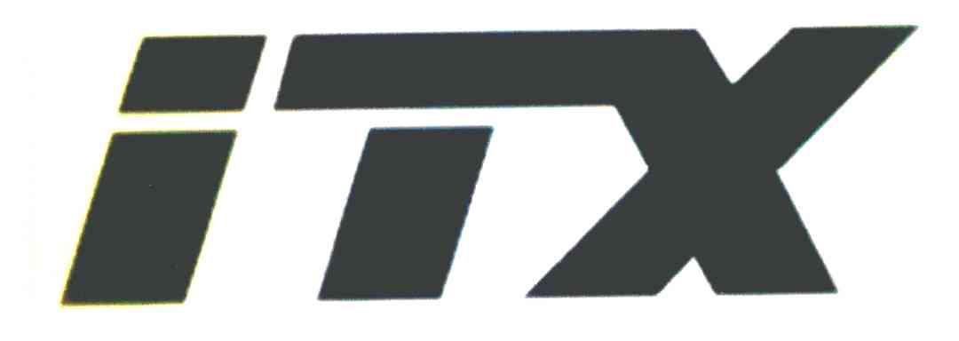 ITX