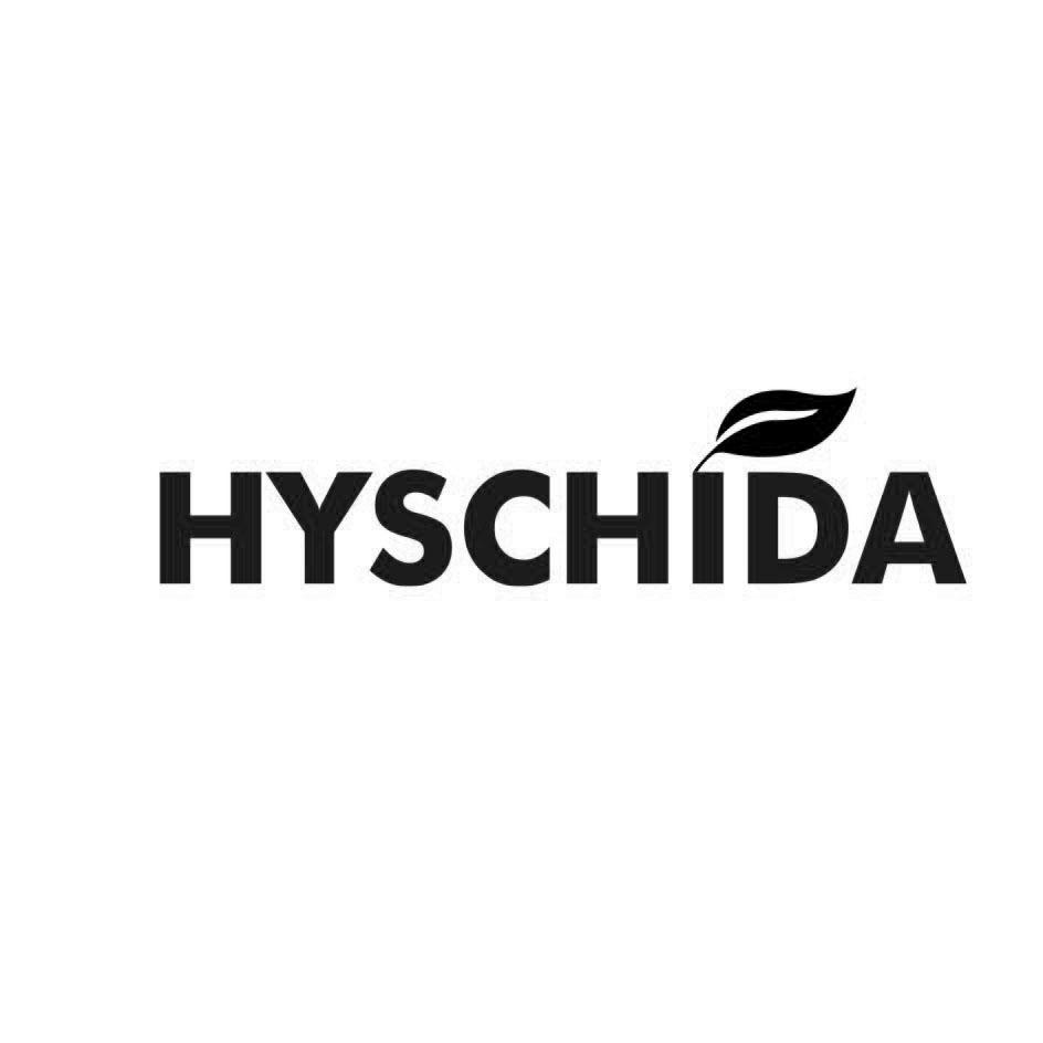 HYSCHIDA