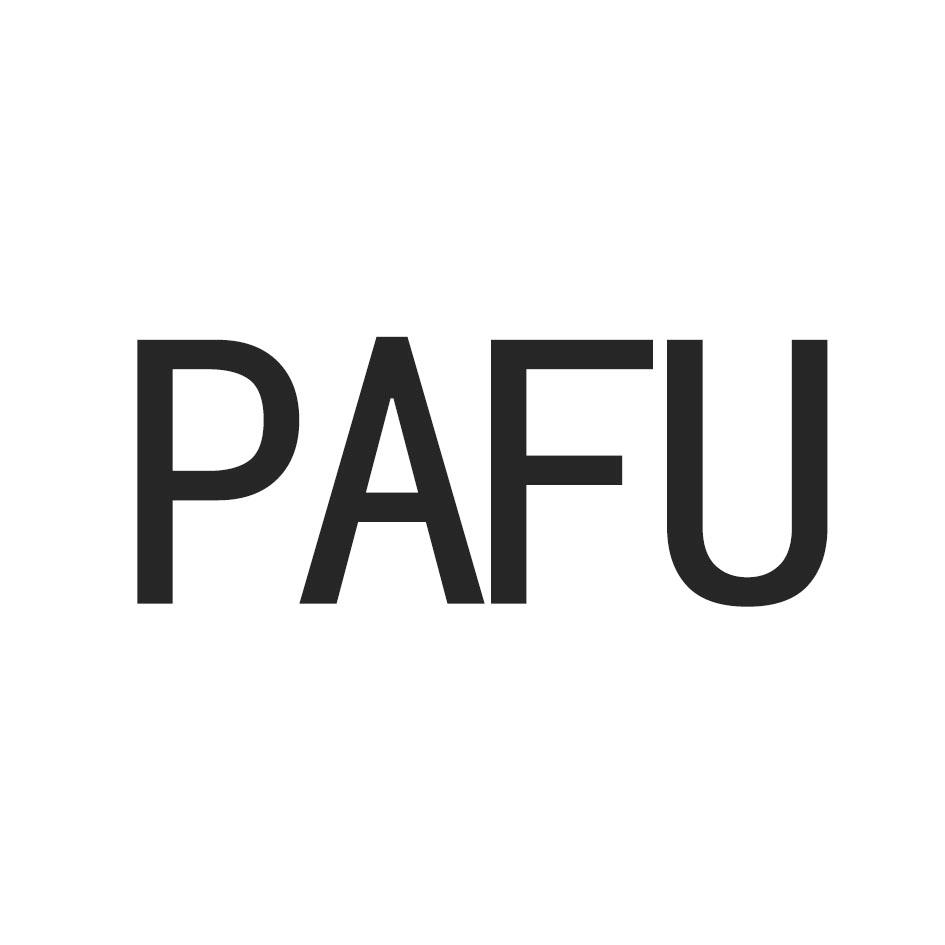 PAFU
