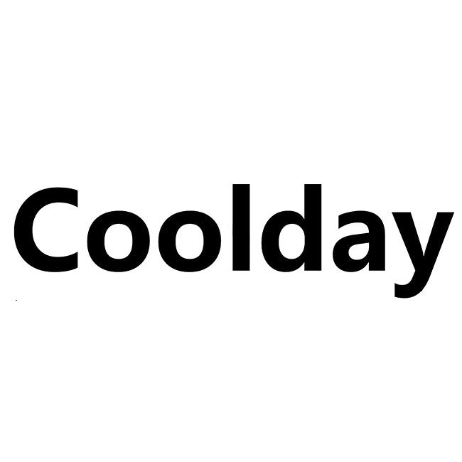 COOLDAY