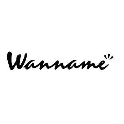 WANNAME