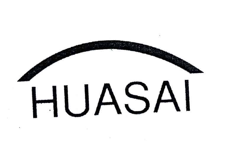 HUASAI
