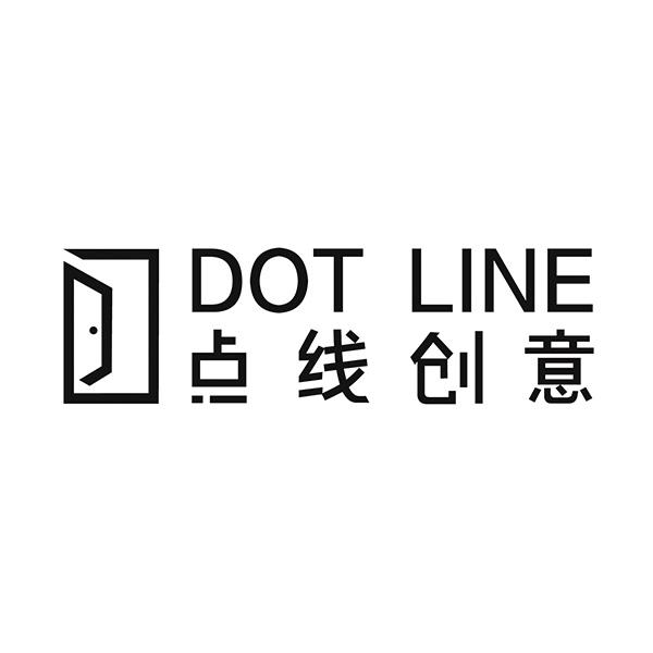 点线创意 DOT LINE