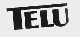 TELU