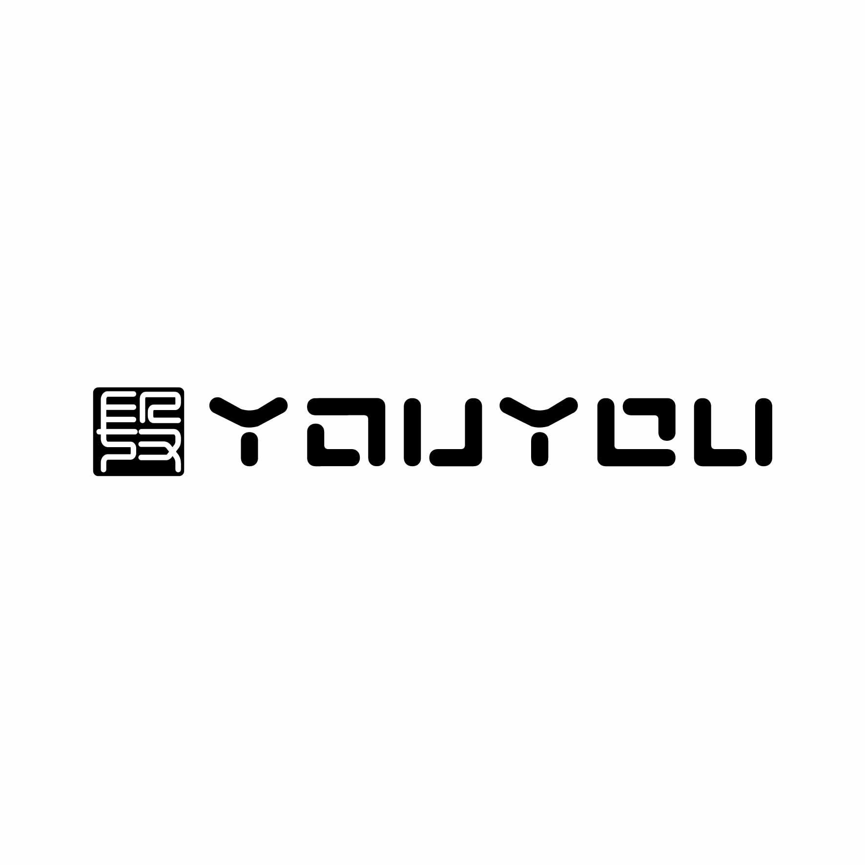 YOIJYOLI