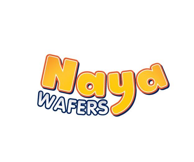 NAYA WAFERS
