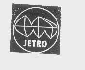 JETRO
