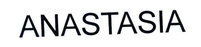 ANASTASIA