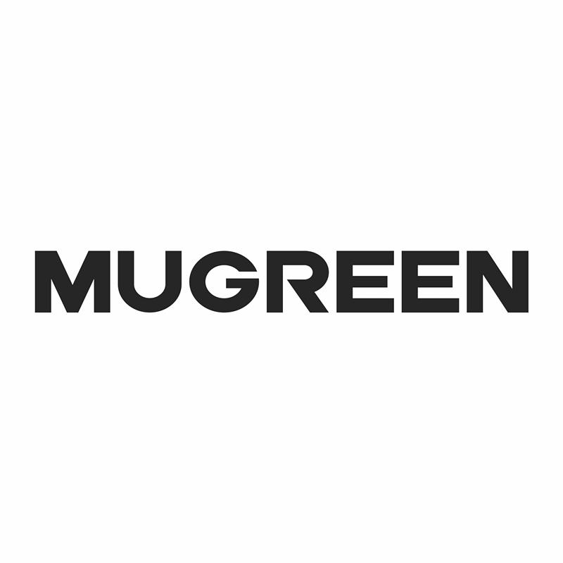 MUGREEN