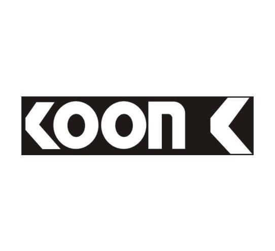 KOONK