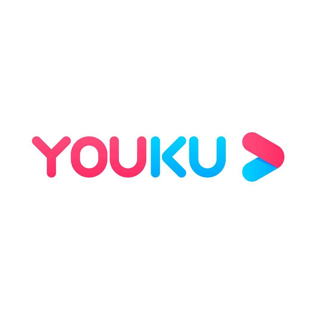 YOUKU