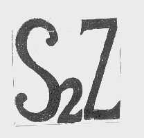S2Z