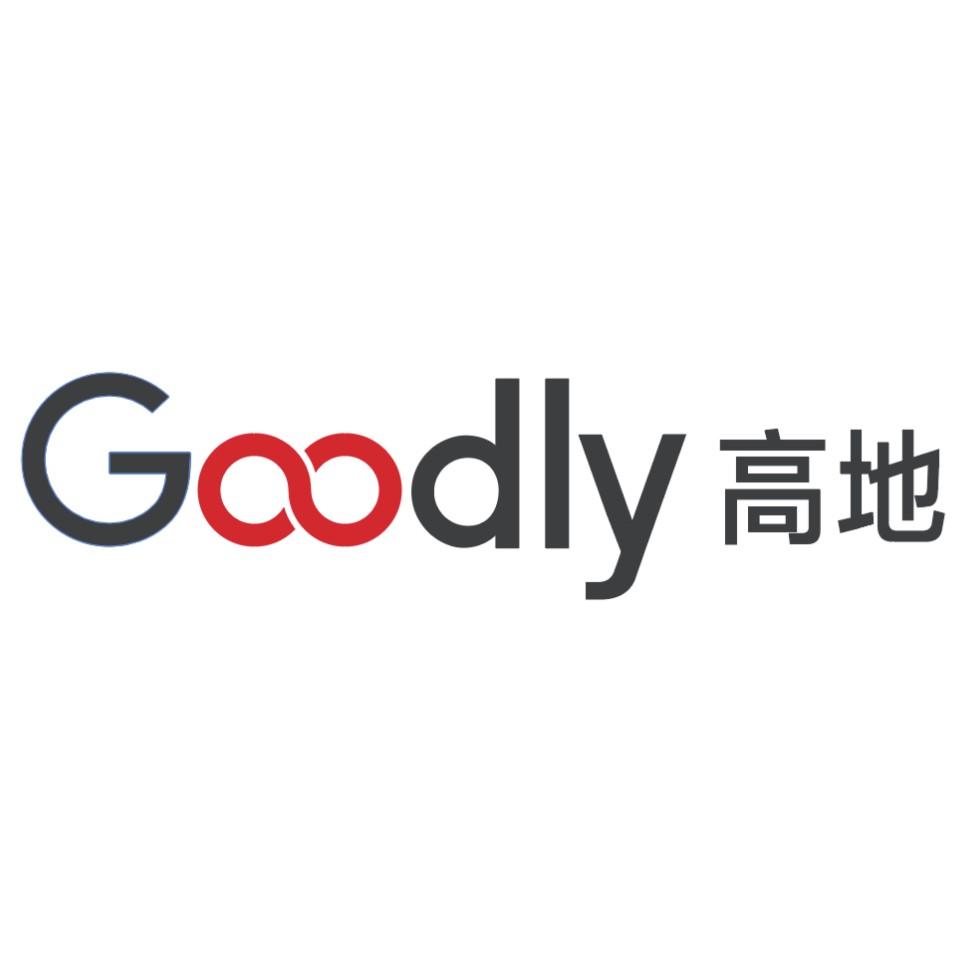 GOODLY 高地