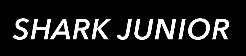 SHARK JUNIOR