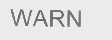 WARN