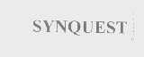 SYNQUEST