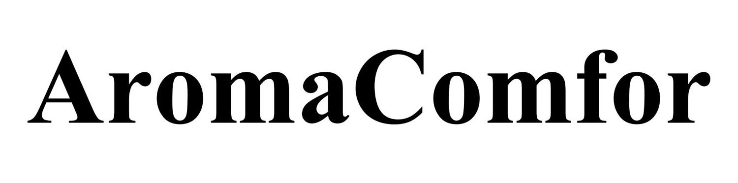 AROMACOMFOR