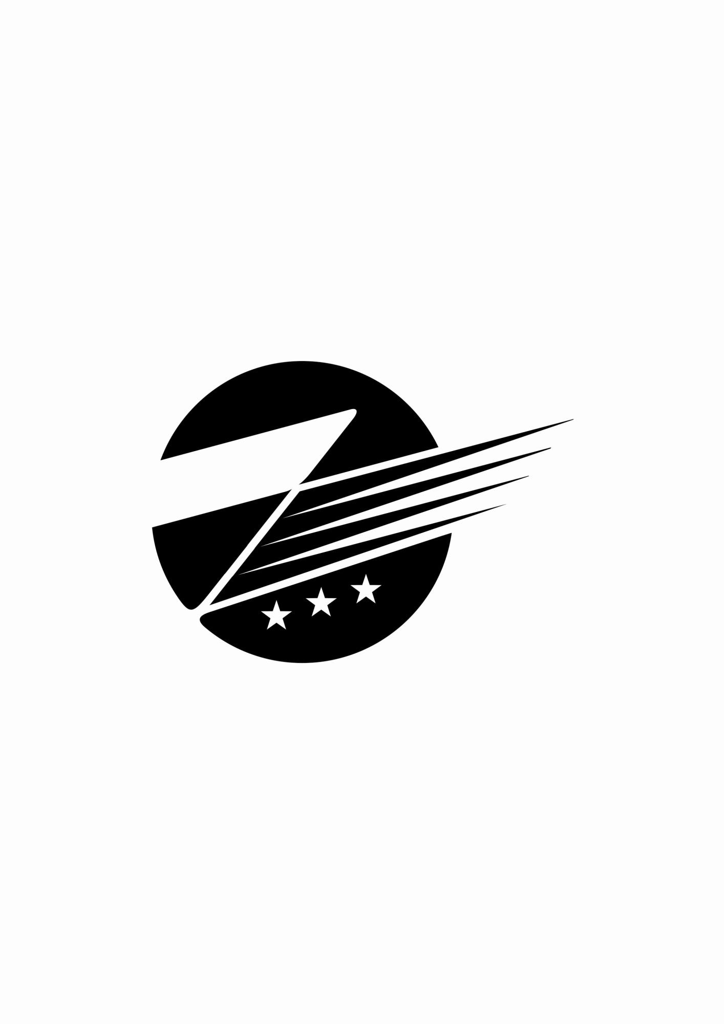 图形