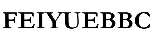 FEIYUEBBC