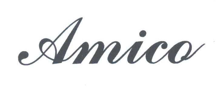 AMICO